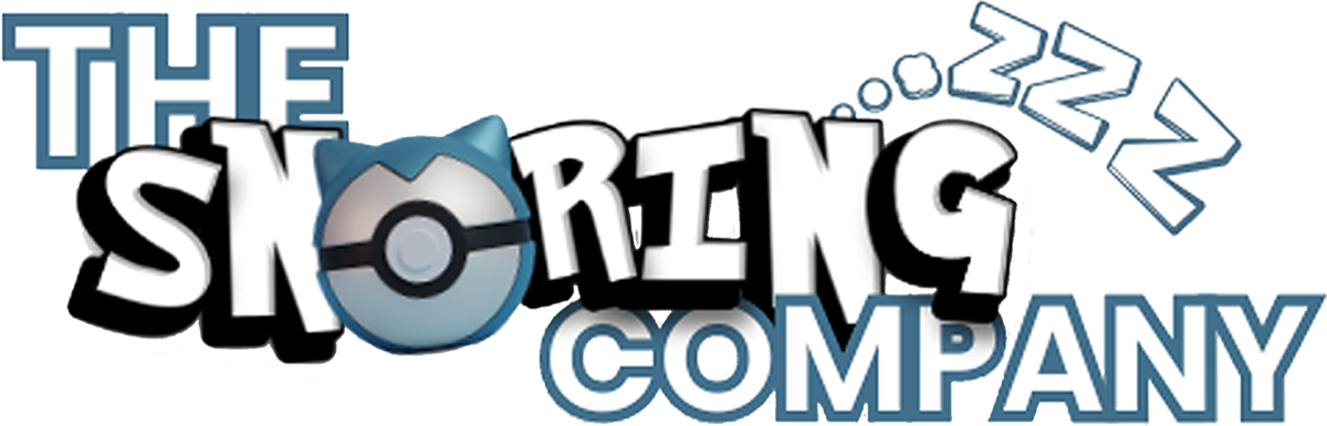 The Snoring company